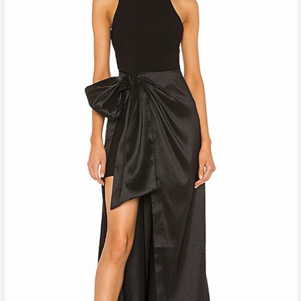 Likely Mena Gown